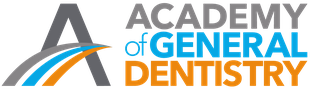 Academy of General Dentistry