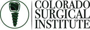Colorado Surgical Institute