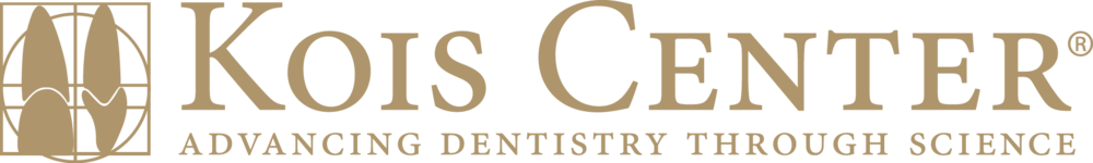 Kois Center