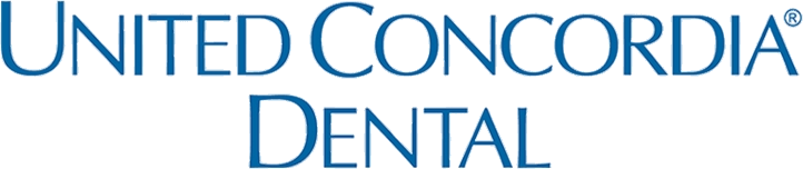 United Concordia