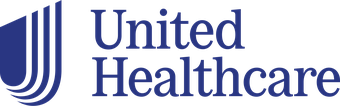 UnitedHealthcare
