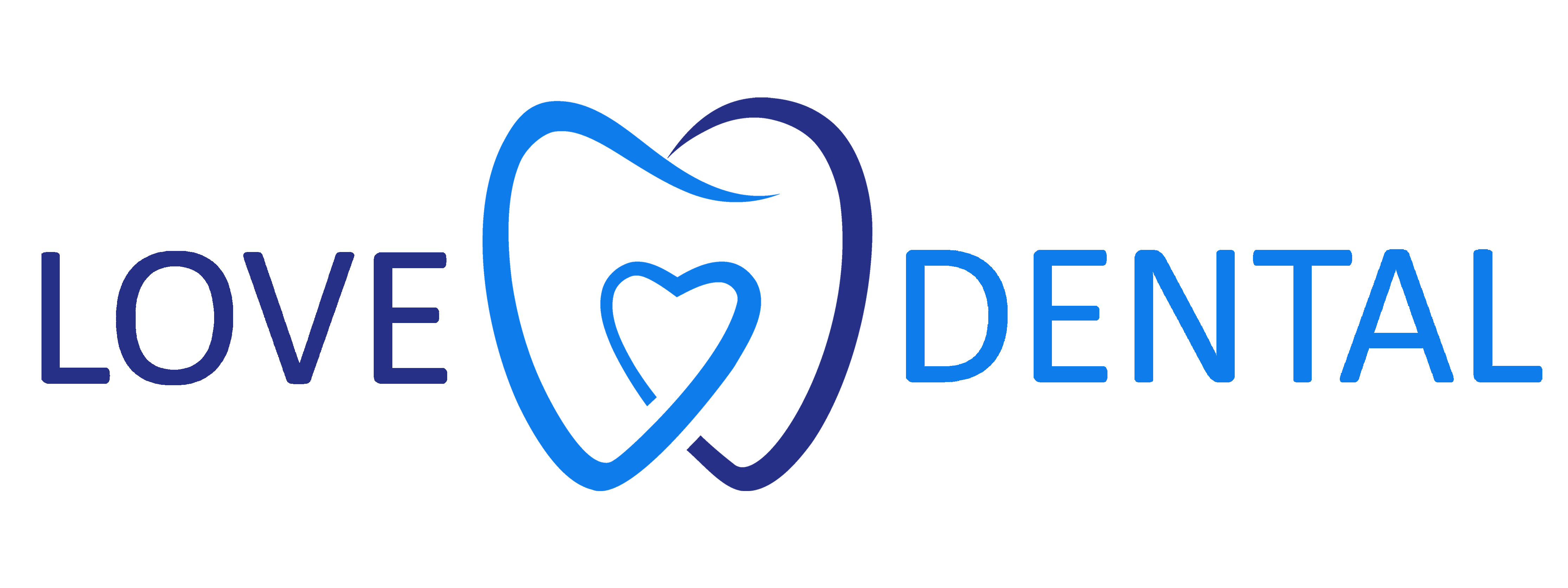 Love Dental